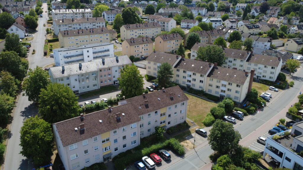 Schläfer Sudeten Diez