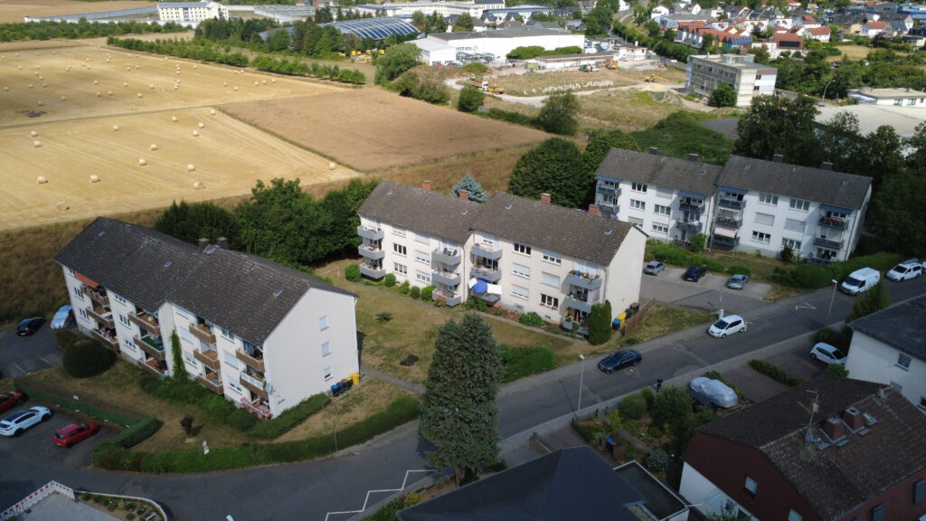Staffeler Weg in Diez